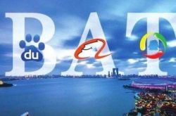 （7分钟教程）沧州工厂咨询热线电话_哔哩哔哩-2